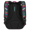 COOLPACK PRIME - PLECAK MŁODZIEŻOWY A210 MEXICAN TRIP