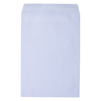 KOPERTA B4 BIAŁA SK 2240-50 B/O BM 50 SZT.039