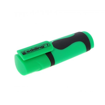 ***EDDING E-7 ZAKREŚLACZ MINI 1SZT 51.641