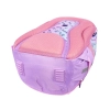 MAJ24 PLECAK 4 KOMOROWY BPL-58 MY LITTLE FRIEND PASTEL KITTY 668845