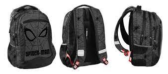 PASO PLECAK SP22XX-2808