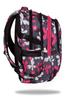 COOLPACK PLECAK MŁODZIEŻOWY FACTOR PIXIE E02520