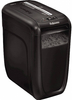 FELLOWES NISZCZARKA 60Cs ŚCINKI 4606101