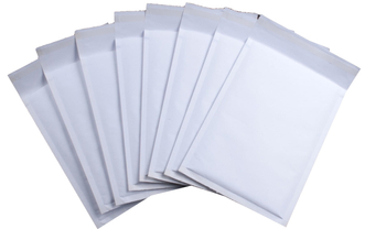 KOPERTA POW.18/H 1SZT 290X370