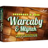 TREFL WARCABY MŁYNEK DELUXE
