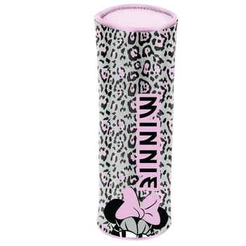 PASO PIÓRNIK TUBA DM22AA-003