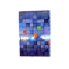TOP SKOROWIDZ SZYTY TO A5 96K 70G 400115963