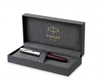 PARKER 51 PIÓRO BURGUND 2123496