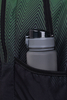 COOLPACK PLECAK MŁODZIEŻOWY GREEN TONE F031762