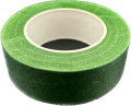 TAŚMA FLORYSTYCZNA MT-9633 ZIELONA 12MMX25M