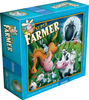 GRANNA  SUPER FARMER DE-LUX