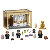 LEGO 76386 HARRY POTTER HOGWART POMYŁKA Z ELIKSIREM WIELOSKOKOWYM