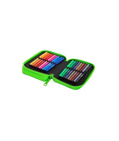 TX COOLPACK 2020 PIÓRNIK JUMPER 2 CITY JUNGLE