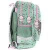 PASO PLECAK CAT PP21CA-116
