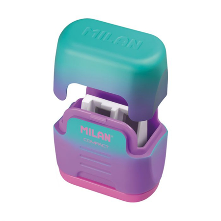 MILAN TEMPERÓWKA PODWÓJNA COMPACT SUNSET 20166224SN