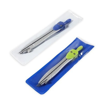 CYRKIEL CS-04 Z OŁÓWKIEM