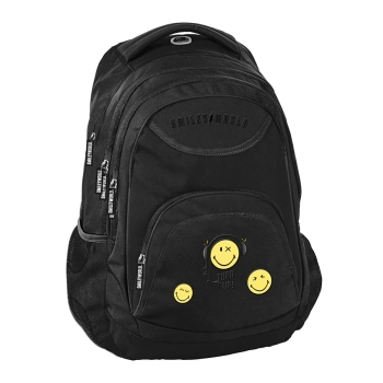 PLECAK SM24LG-2708