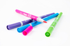 COLORINO FLAMASTRY DWUSTRONNE 10KOL. FROZEN 91055PTR
