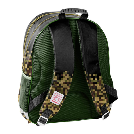 PASO PLECAK PP21GM-090