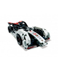 LEGO 42137 TECHNIC Formuła E Porsche 99X Electric