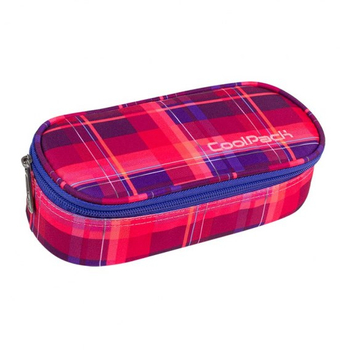 COOLPACK CAMPUS - PIÓRNIK A513 MELLOW PINK