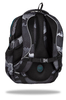 COOLPACK PLECAK MŁODZIEŻOWY FACTOR SIRI E02593