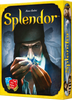 REBEL SPLENDOR PL