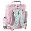 PASO TORNISTER PANDA PP21PD-525