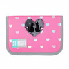 TX STRIGHT 2020 PIÓRNIK BW PC-03 SEQUIN CATS