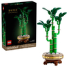 LEGO 10344 BOTANICALS Dracena sandera