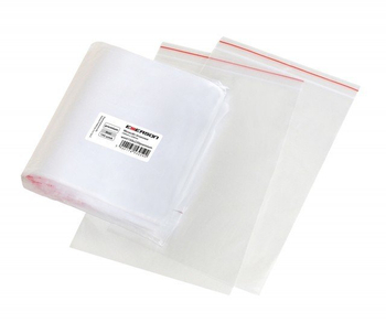 WORECZKI STRUN.200/250 100SZT