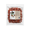 MR.PRETZEL SUSHI Z KRÓLIKA 500G