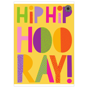 ***ZO OKAY ZESZYT A5 16K W 3 LINIE 050004