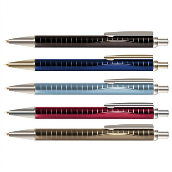 TETIS DŁUGOPIS KD953 1SZT