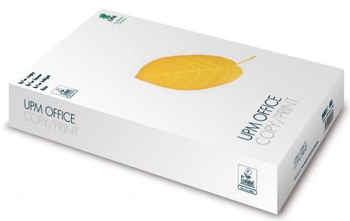 PAPIER KSERO UNIWERSALNY A4 80GR RYZA