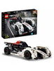 LEGO 42137 TECHNIC Formuła E Porsche 99X Electric