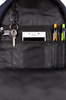 COOLPACK PLECAK MŁODZIEŻOWY IMPACT BLUE E31630