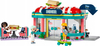LEGO 41728 FRIENDS Bar w śródmieściu Heartlake