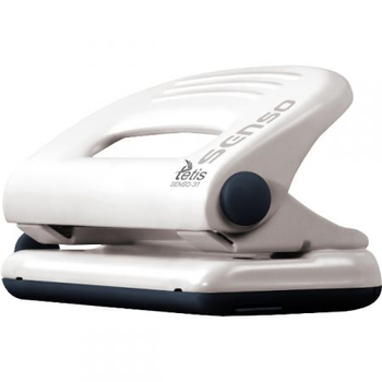 TETIS DZIURKACZ SENSO-3X SENSO 31/32/33