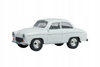 PRL SYRENA 104 B-205 FH02A-09-02