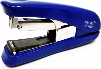 ***KANEX ZSZYWACZ FL-10-FC NIEBIESKI
