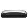 *FELLOWES LAMINATOR SPECTRA A4/4 5737801