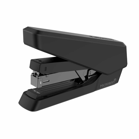 FELLOWES ZSZYWACZ EASYPRESS Z MICROBAN 40 KARTEK LX870 5016401