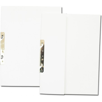 SKOROSZYT ZAWIESZKA 1/1 280G 1 SZT PEŁNY