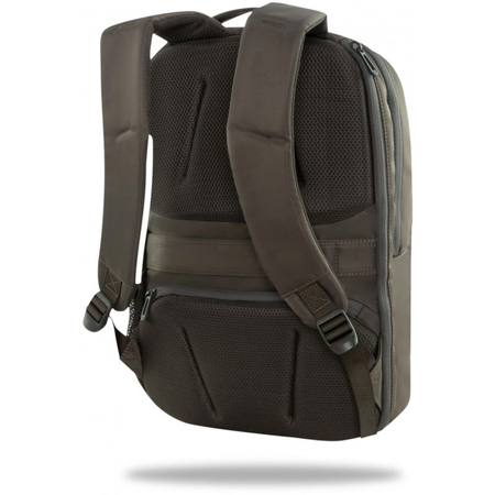 TX COOLPACK 2020 PLECAK BOLT BIZNES OLIVE