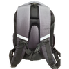 TX COOLPACK 2022 JERRY PLECAK MŁODZIEŻOWY GRADIENT GREY