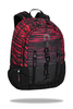 COOLPACK PLECAK MŁODZIEŻOWY  SUNSET F031761