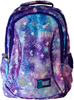 MAJEWSKI STRIGHT PLECAK 3 KOMOROWY BP-26 GALAXY GIRL 654145