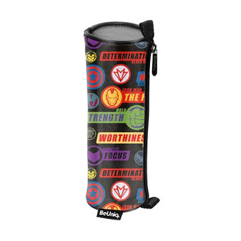 PIÓRNIK TUBA AVXX-003