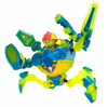 MGA READY 2 ROBOTY ZB-108612
